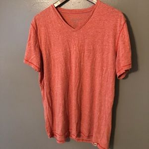 American Eagle Men’s V-Neck